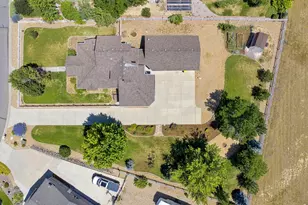 2038 Burbank St, Berthoud, CO 80513 - Photo 46