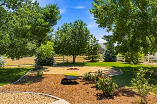 2038 Burbank St, Berthoud, CO 80513 - Photo 10