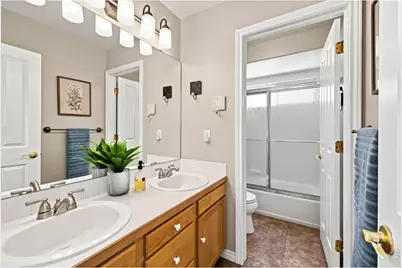 2038 Burbank St, Berthoud, CO 80513 - Photo 28