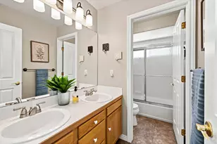 2038 Burbank St, Berthoud, CO 80513 - Photo 28