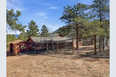 2607 Wildwood Dr, Estes Park, CO 80517 - Photo 28
