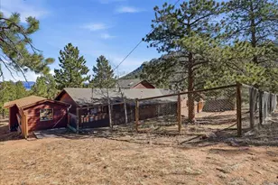 2607 Wildwood Dr, Estes Park, CO 80517 - Photo 28