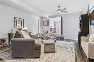 2607 Wildwood Dr, Estes Park, CO 80517 - Photo 14