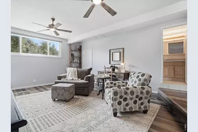 2607 Wildwood Dr, Estes Park, CO 80517 - Photo 16
