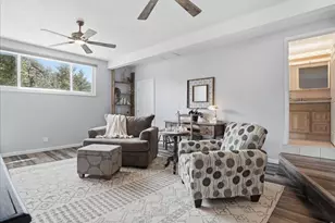 2607 Wildwood Dr, Estes Park, CO 80517 - Photo 16