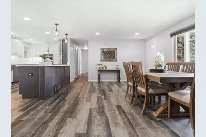 2607 Wildwood Dr, Estes Park, CO 80517 - Photo 10