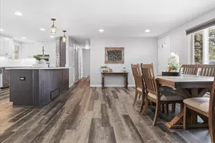 2607 Wildwood Dr, Estes Park, CO 80517 - Photo 10