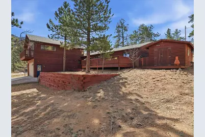 2607 Wildwood Dr, Estes Park, CO 80517 - Photo 34