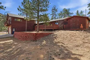2607 Wildwood Dr, Estes Park, CO 80517 - Photo 34
