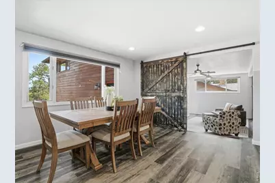 2607 Wildwood Dr, Estes Park, CO 80517 - Photo 6