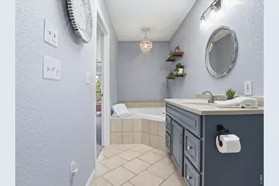 2607 Wildwood Dr, Estes Park, CO 80517 - Photo 24