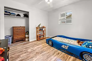 419 38th Ave, Greeley, CO 80634 - Photo 18