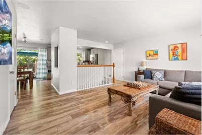 419 38th Ave, Greeley, CO 80634 - Photo 4