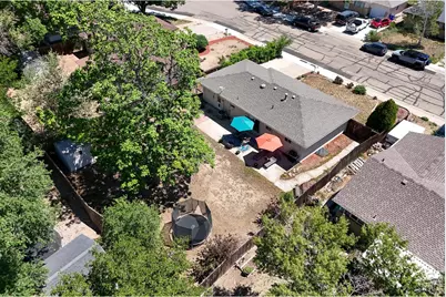 419 38th Ave, Greeley, CO 80634 - Photo 38