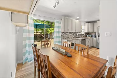 419 38th Ave, Greeley, CO 80634 - Photo 8