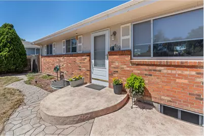 419 38th Ave, Greeley, CO 80634 - Photo 2