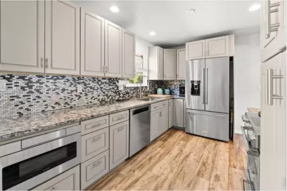 419 38th Ave, Greeley, CO 80634 - Photo 10