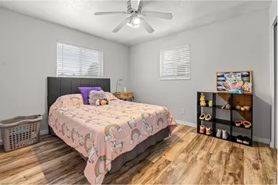 419 38th Ave, Greeley, CO 80634 - Photo 16