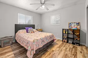 419 38th Ave, Greeley, CO 80634 - Photo 16