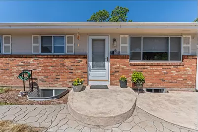 419 38th Ave, Greeley, CO 80634 - Photo 40