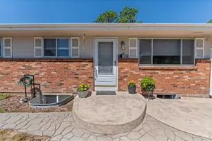 419 38th Ave, Greeley, CO 80634 - Photo 40