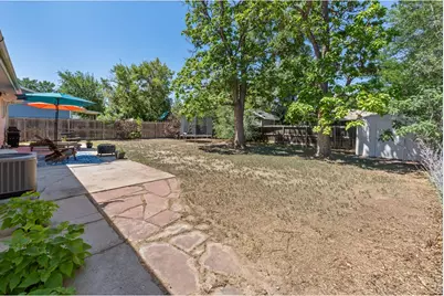 419 38th Ave, Greeley, CO 80634 - Photo 34