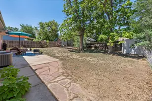 419 38th Ave, Greeley, CO 80634 - Photo 34