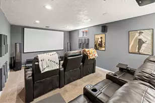 419 38th Ave, Greeley, CO 80634 - Photo 24