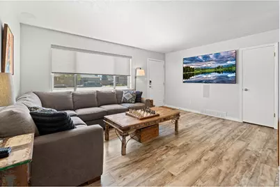 419 38th Ave, Greeley, CO 80634 - Photo 6