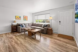 419 38th Ave, Greeley, CO 80634 - Photo 4