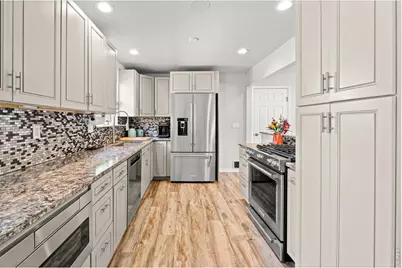 419 38th Ave, Greeley, CO 80634 - Photo 1