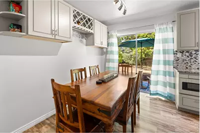 419 38th Ave, Greeley, CO 80634 - Photo 6