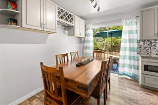 419 38th Ave, Greeley, CO 80634 - Photo 6
