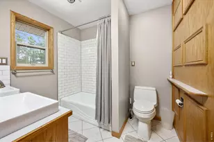 805 Lodge Pole Dr, Black Hawk, CO 80422 - Photo 16