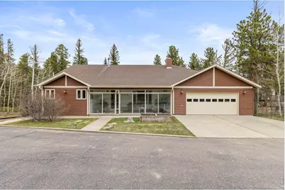 805 Lodge Pole Dr, Black Hawk, CO 80422 - Photo 2