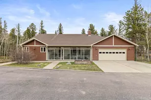 805 Lodge Pole Dr, Black Hawk, CO 80422 - Photo 2