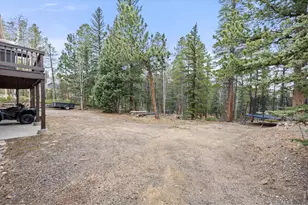 805 Lodge Pole Dr, Black Hawk, CO 80422 - Photo 34