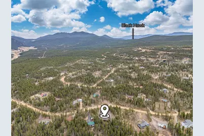 805 Lodge Pole Dr, Black Hawk, CO 80422 - Photo 44