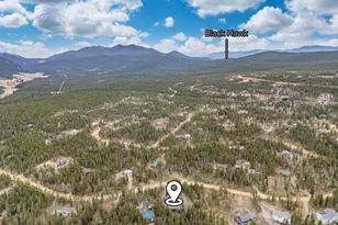 805 Lodge Pole Dr, Black Hawk, CO 80422 - Photo 44