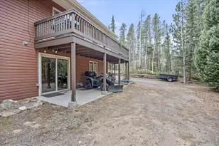 805 Lodge Pole Dr, Black Hawk, CO 80422 - Photo 32