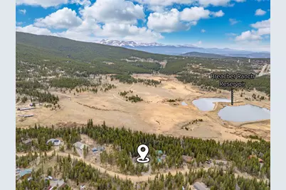 805 Lodge Pole Dr, Black Hawk, CO 80422 - Photo 42