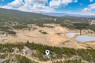 805 Lodge Pole Dr, Black Hawk, CO 80422 - Photo 42