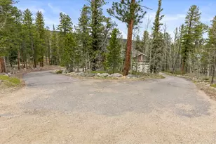 805 Lodge Pole Dr, Black Hawk, CO 80422 - Photo 38