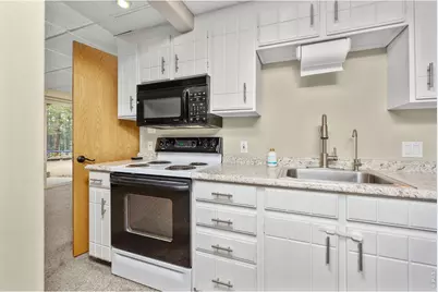 805 Lodge Pole Dr, Black Hawk, CO 80422 - Photo 26
