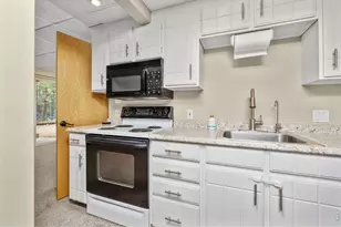 805 Lodge Pole Dr, Black Hawk, CO 80422 - Photo 26
