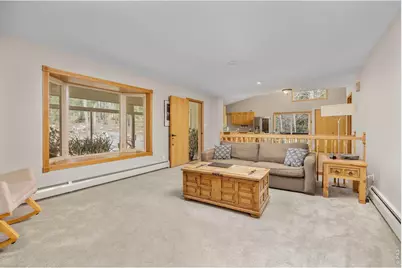805 Lodge Pole Dr, Black Hawk, CO 80422 - Photo 8