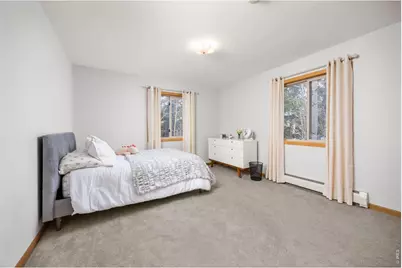 805 Lodge Pole Dr, Black Hawk, CO 80422 - Photo 18