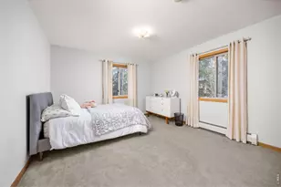 805 Lodge Pole Dr, Black Hawk, CO 80422 - Photo 18