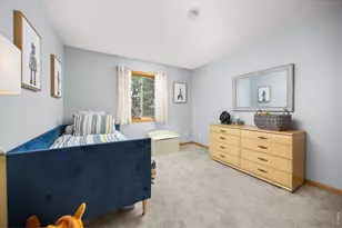 805 Lodge Pole Dr, Black Hawk, CO 80422 - Photo 20