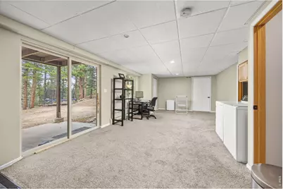 805 Lodge Pole Dr, Black Hawk, CO 80422 - Photo 22